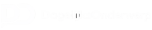Dagelijksonderwerp logo