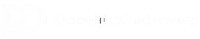 Dagelijksonderwerp logo