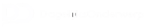 Dagelijksonderwerp logo
